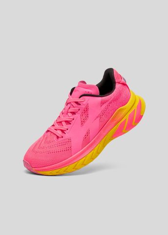 Giày Thể Thao Biti’s Hunter Running LiteDual – Original Edition 2K24 Nữ Màu Hồng HSW004801HOG