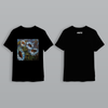 Kiey Unisex Sun T-Shirt BOU000200