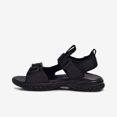  Sandal Nam Hunter X Blazin’ Neon Collection DEMH01300 