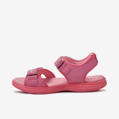  Sandal Bé Gái DEG009900 