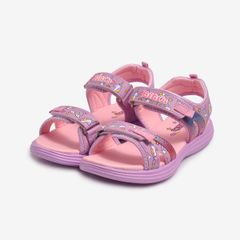  Sandal Bé Gái DEG009900 