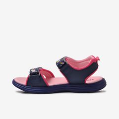  Sandal Bé Gái DEG009900 