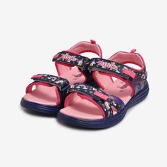  Sandal Bé Gái DEG009900 