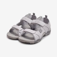  Sandal Bé Gái DYG013800 