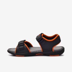  Sandal Bé Trai DRB032900 