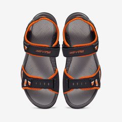  Sandal Bé Trai DRB032900 