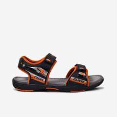  Sandal Bé Trai DRB032900 