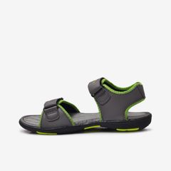  Sandal Bé Trai DRB032900 