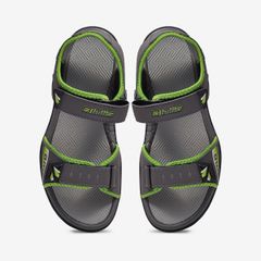  Sandal Bé Trai DRB032900 