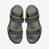 Sandal Bé Trai DRB032900