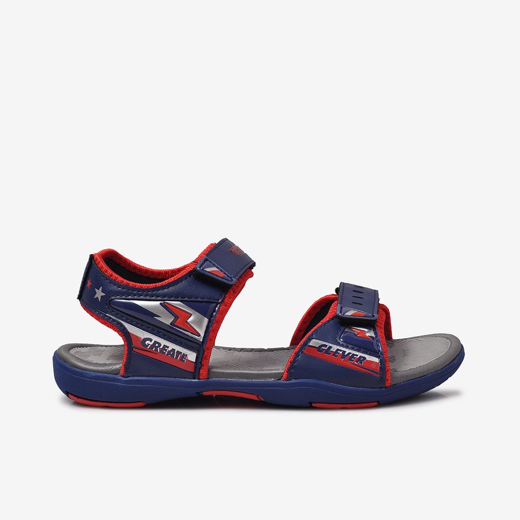  Sandal Bé Trai DRB032900 