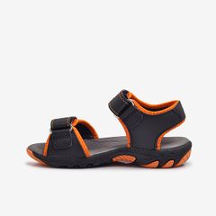  Sandal Bé Trai DTB074500 