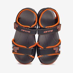  Sandal Bé Trai DTB074500 