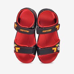  Sandal Bé Trai DTB074500 