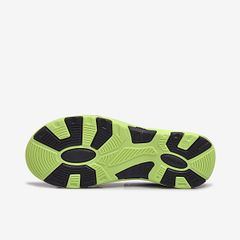  Sandal Bé Trai DYB013600 