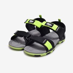  Sandal Bé Trai DYB013600 