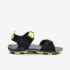  Sandal Bé Trai DYB013600 