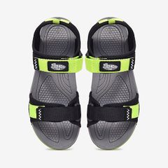  Sandal Bé Trai DYB013600 