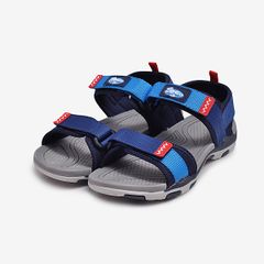  Sandal Bé Trai DYB013600 