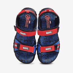  Sandal Bé Trai Marvel DPB060111 