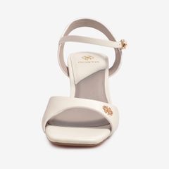  Sandal Cao Gót Nữ Gosto GFW018800 