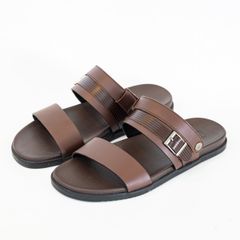  Sandal Da Nam Biti's SDM464770* 