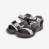 Sandal Eva Phun Nam Biti's Hunter DEMH01000