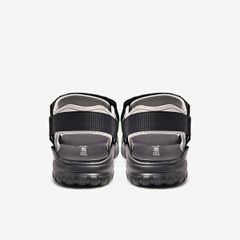  Sandal Eva Phun Nam Biti's Hunter DEMH01000 