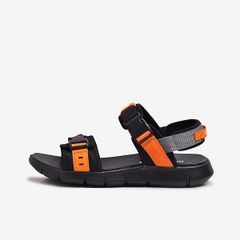  Sandal Eva Phun Nam Biti's Hunter DEMH01200 