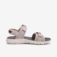  Sandal Eva Phun Nam Biti's Hunter DEMH01200 