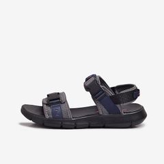  Sandal Eva Phun Nam Biti's Hunter DEMH01200 