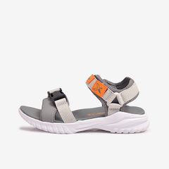  Sandal Eva Phun Nữ Biti's Hunter DEWH01000 