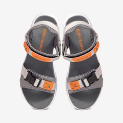  Sandal Eva Phun Nữ Biti's Hunter DEWH01000 