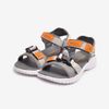 Sandal Eva Phun Nữ Biti's Hunter DEWH01000