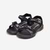 Sandal Eva Phun Nữ Biti's Hunter DEWH01000