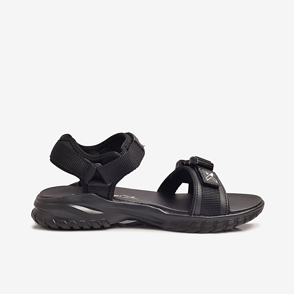  Sandal Eva Phun Nữ Biti's Hunter DEWH01000 