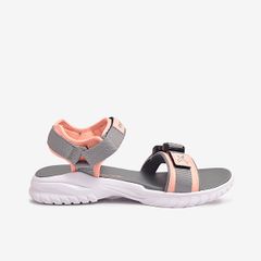  Sandal Eva Phun Nữ Biti's Hunter DEWH01000 