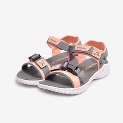  Sandal Eva Phun Nữ Biti's Hunter DEWH01000 