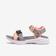  Sandal Eva Phun Nữ Biti's Hunter DEWH01000 