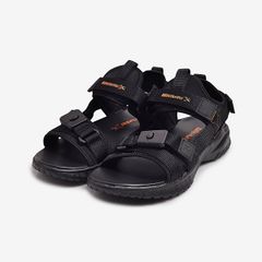  Sandal Eva Phun Nữ Biti's Hunter DEWH01100 