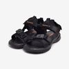 Sandal Eva Phun Nữ Biti's Hunter DEWH01100