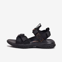  Sandal Eva Phun Nữ Biti's Hunter DEWH01100 