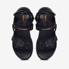  Sandal Eva Phun Nữ Biti's Hunter DEWH01100 