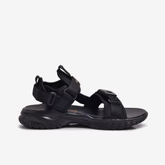  Sandal Eva Phun Nữ Biti's Hunter DEWH01100 