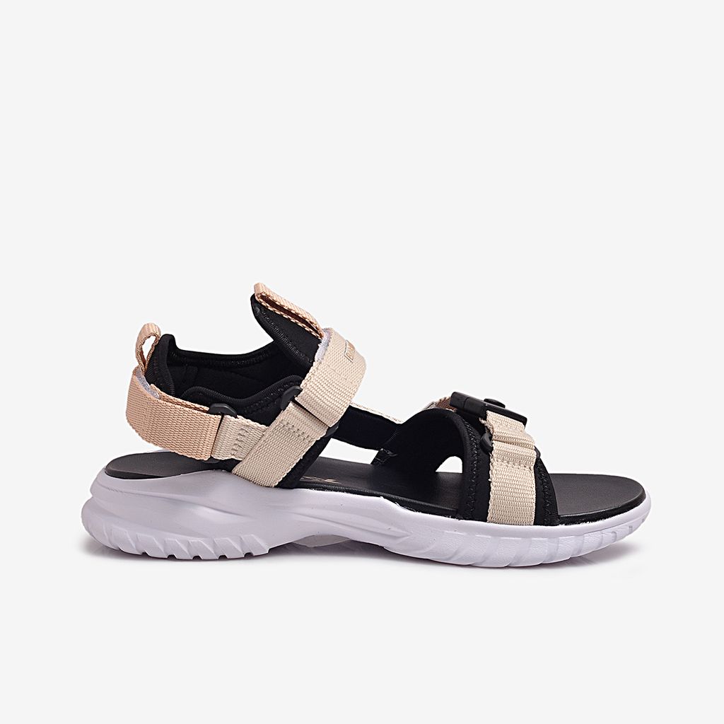  Sandal Eva Phun Nữ Biti's Hunter DEWH01100 