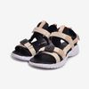 Sandal Eva Phun Nữ Biti's Hunter DEWH01100