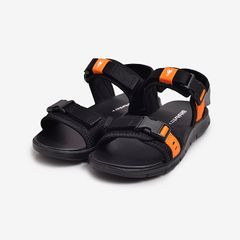  Sandal Eva Phun Nữ Biti's Hunter DEWH01200 