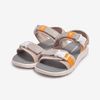 Sandal Eva Phun Nữ Biti's Hunter DEWH01200