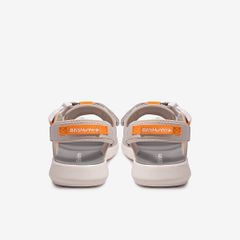  Sandal Eva Phun Nữ Biti's Hunter DEWH01200 