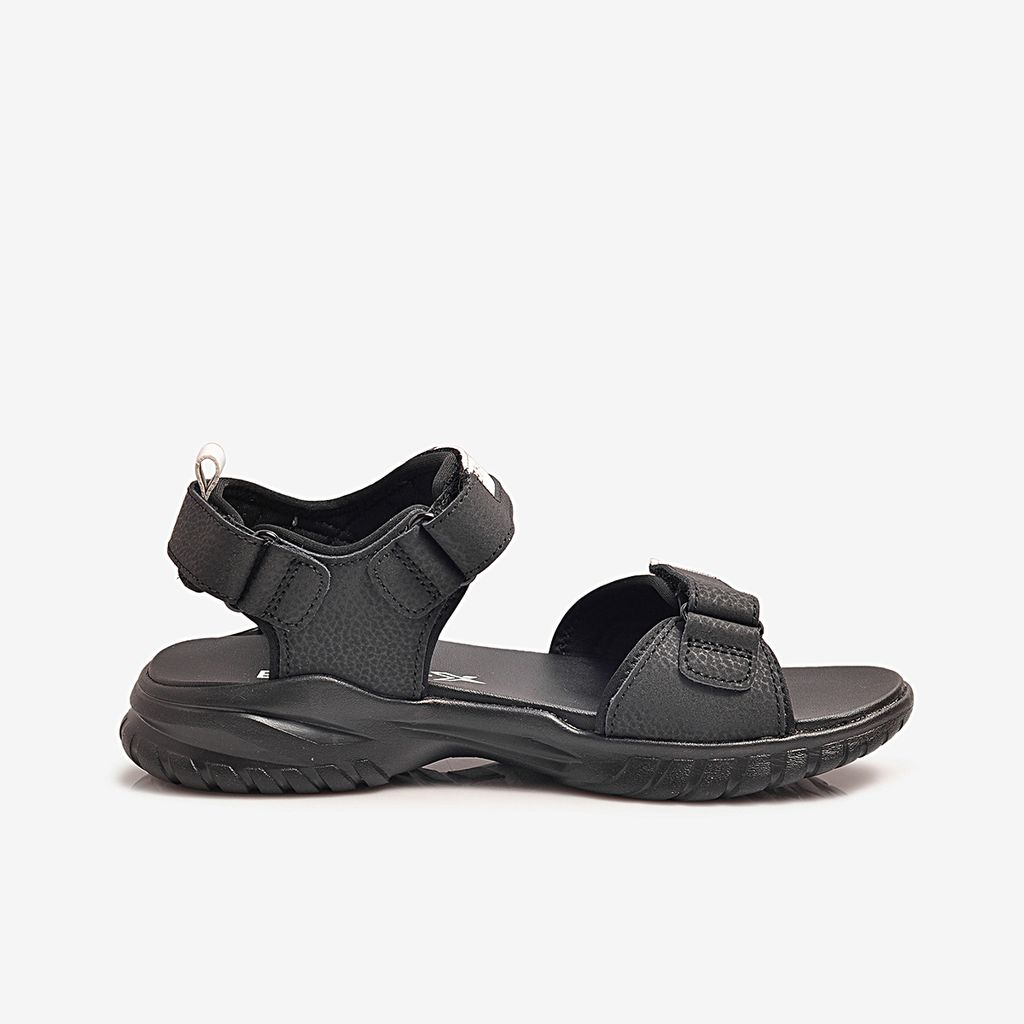  Sandal Eva Phun Nữ Biti's Hunter REWH00100 